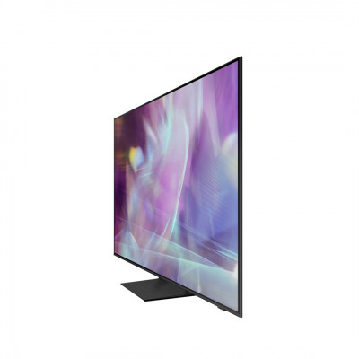 Smart Tivi Samsung QLED 4K 43 inch QA43Q65A