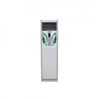 Điều hòa tủ đứng Funiki 2 chiều 100000 BTU FH100