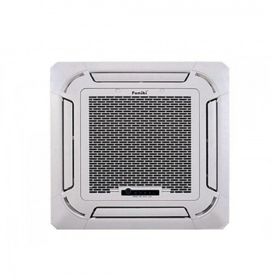 Điều Hòa Âm Trần Cassette Funiki 1 Chiều 18000 BTU CC18
