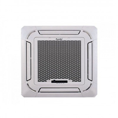 Điều Hòa Âm Trần Cassette Funiki 2 Chiều 50000 BTU CH50