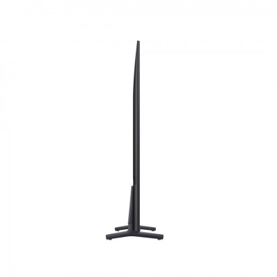 Smart Tivi Samsung Crystal UHD 4K 65 inch UA65AU8100
