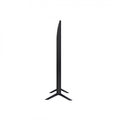 Smart Tivi Samsung Crystal UHD 4K 55 inch UA55AU7200