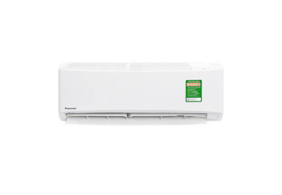 Điều hòa Panasonic Inverter 1 chiều 18000 BTU CU/CS-XPU18XKH-8