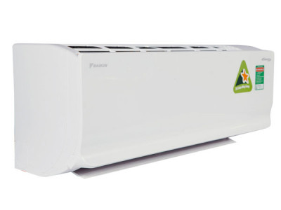 Điều hòa Daikin Inverter 1 chiều 12000 BTU FTKA35VAVMV/RKA35VAVMV