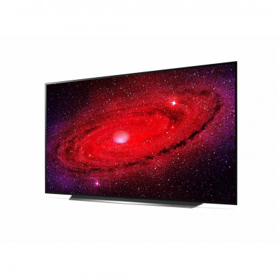Smart Tivi LG  4K 55 inch 55G1PTA
