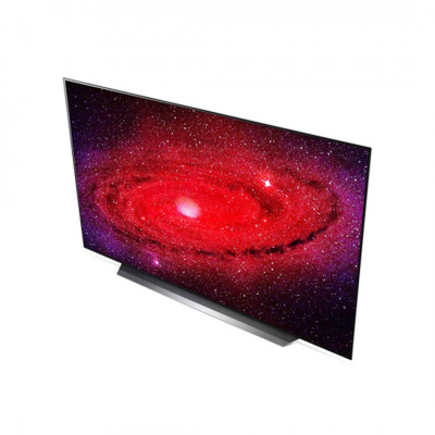 Smart Tivi LG  4K 55 inch 55A1PTA
