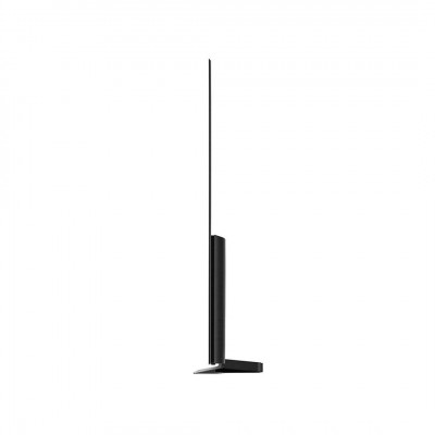 Smart Tivi LG  4K 55 inch 55A1PTA