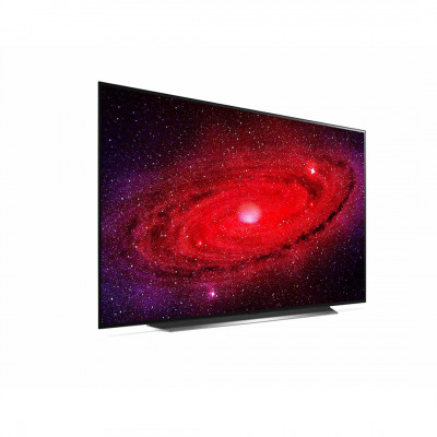 Smart Tivi LG  4K 55 inch 55A1PTA