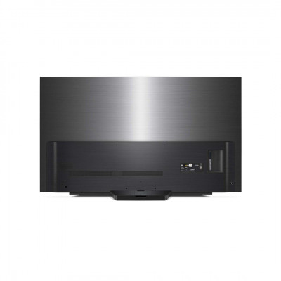 Smart Tivi LG  4K 55 inch 55A1PTA
