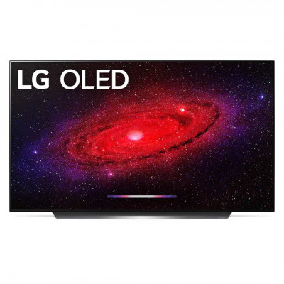 Smart Tivi LG  4K 55 inch 55A1PTA