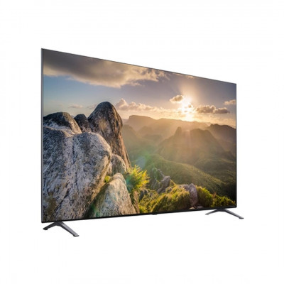 Smart Tivi LG NanoCell 8K 75 inch 75NANO95TPA
