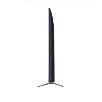 Smart Tivi LG NanoCell 8K 75 inch 75NANO95TPA