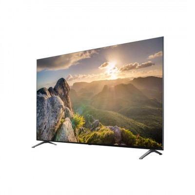 Smart Tivi LG NanoCell 8K 75 inch 75NANO95TPA
