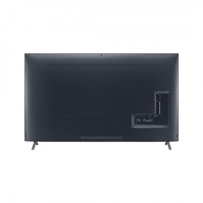 Smart Tivi LG NanoCell 8K 75 inch 75NANO95TPA