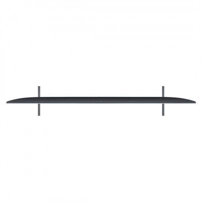 Smart Tivi LG NanoCell 8K 75 inch 75NANO95TPA