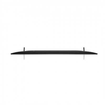 Smart tivi 4K LG UHD 86 inch 86UP8000PTB
