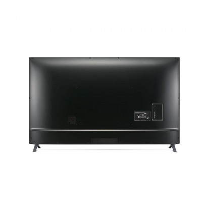 Smart tivi 4K LG UHD 86 inch 86UP8000PTB