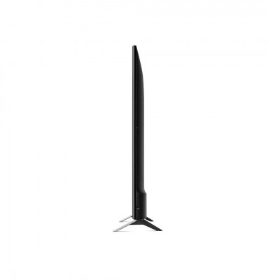 Smart tivi 4K LG UHD 86 inch 86UP8000PTB