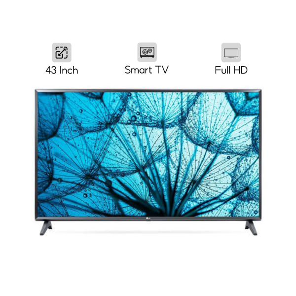 Smart Tivi LG FHD 43 inch 43LM5750PTC