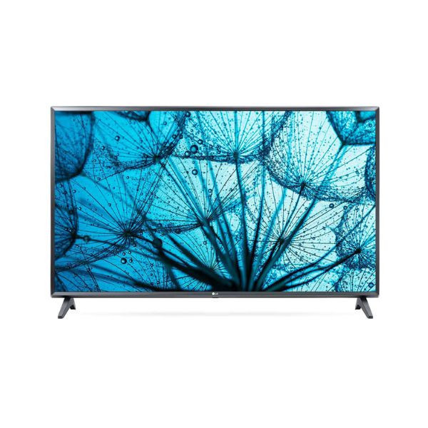 Smart Tivi LG FHD 43 inch 43LM5750PTC