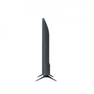 Smart Tivi LG 43 Inch 43LM6300PTB Full HD