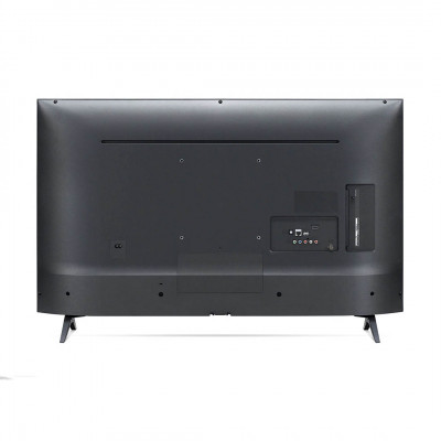 Smart Tivi LG 43 Inch 43LM6300PTB Full HD