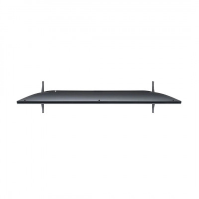 Smart Tivi LG 43 Inch 43LM6300PTB Full HD