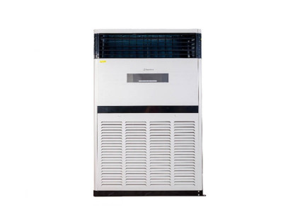 Điều hòa tủ đứng Nagakawa 2 chiều 100000 BTU NP-A100DL