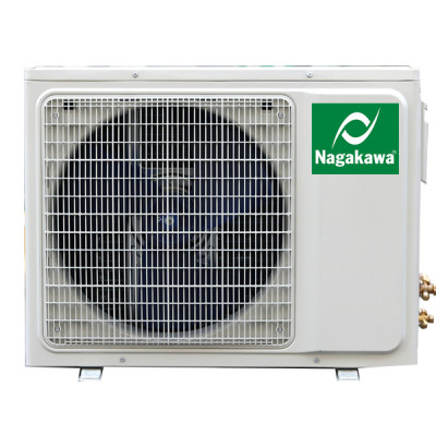 Điều hòa âm trần Nagakawa 2 chiều 36000 BTU NT-A3636M