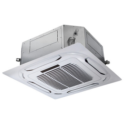 Điều hòa âm trần Nagakawa 2 chiều 36000 BTU NT-A3636M