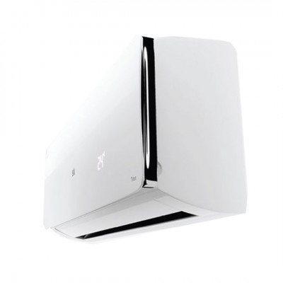Điều hòa Sumikura 1 chiều 9000 BTU APS/APO-092/Citi