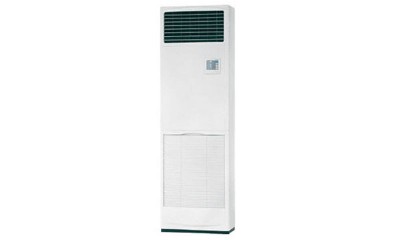 Điều Hòa Tủ Đứng 33.000 BTU 1 Chiều Cơ Mitsubishi Electric PS-4GAKD/PU-4YAKD2-TH (Điện 3 pha)