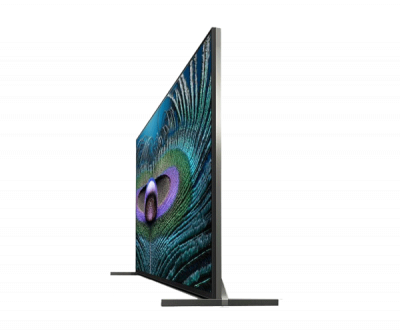 Smart Tivi Sony LED 8K 85 inch XR-85Z9J