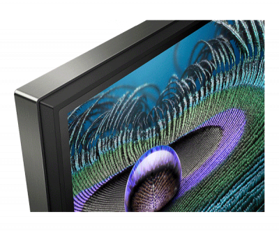 Smart Tivi Sony LED 8K 85 inch XR-85Z9J