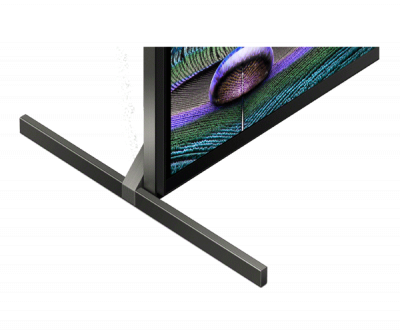 Smart Tivi Sony LED 8K 85 inch XR-85Z9J