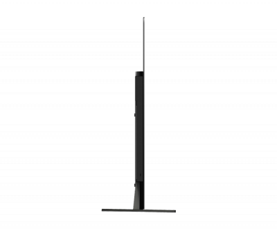 Smart Tivi Sony OLED 4K 55 inch XR-55A90J