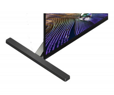 Smart Tivi Sony OLED 4K 55 inch XR-55A90J