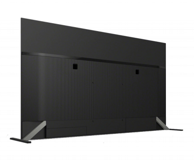 Smart Tivi Sony OLED 4K 55 inch XR-55A90J