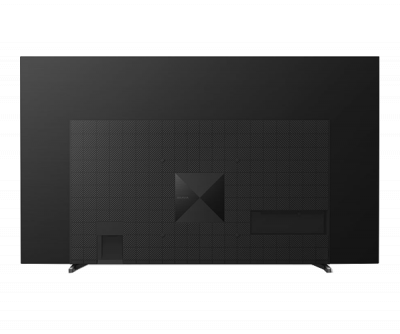 Smart Tivi Sony OLED 4K 55 inch XR-55A90J