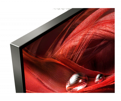 Smart Tivi Sony LED 4K 65 inch XR-65X95J