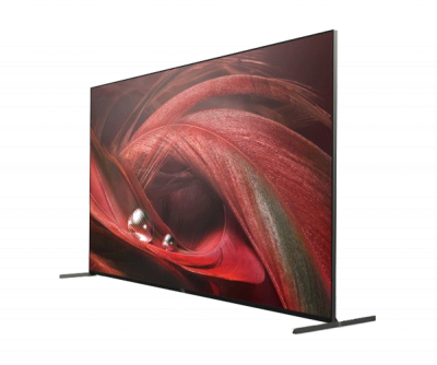 Smart Tivi Sony LED 4K 65 inch XR-65X95J
