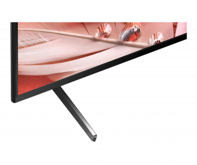 Android Tivi Sony 4K 50 inch XR-50X90J