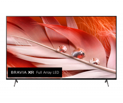 Android Tivi Sony 4K 50 inch XR-50X90J