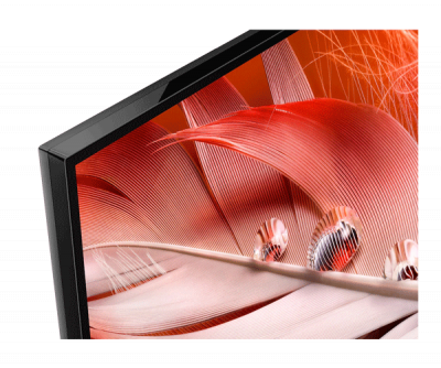 Android Tivi Sony 4K 50 inch XR-50X90J