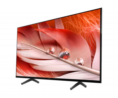 Android Tivi Sony 4K 50 inch XR-50X90J