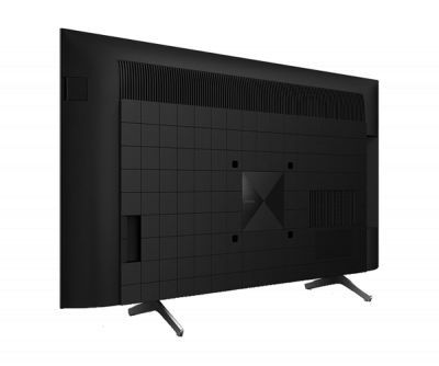 Android Tivi Sony 4K 50 inch XR-50X90J