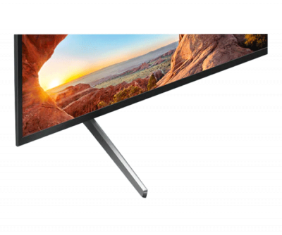 Smart Tivi Sony LED 4K 65 inch KD-65X86J