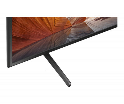 Smart Tivi Sony LED 4K 43 inch KD-43X80J