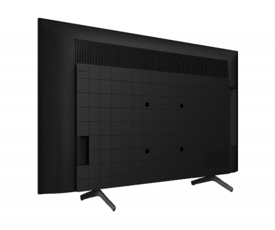 Smart Tivi Sony LED 4K 43 inch KD-43X80J