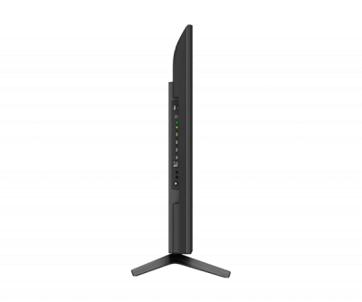 Smart Tivi Sony LED 4K 43 inch KD-43X80J